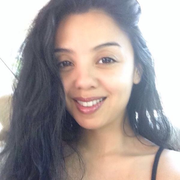 Michelle Rosado