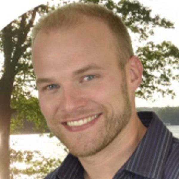 Robert Hackenson Jr.