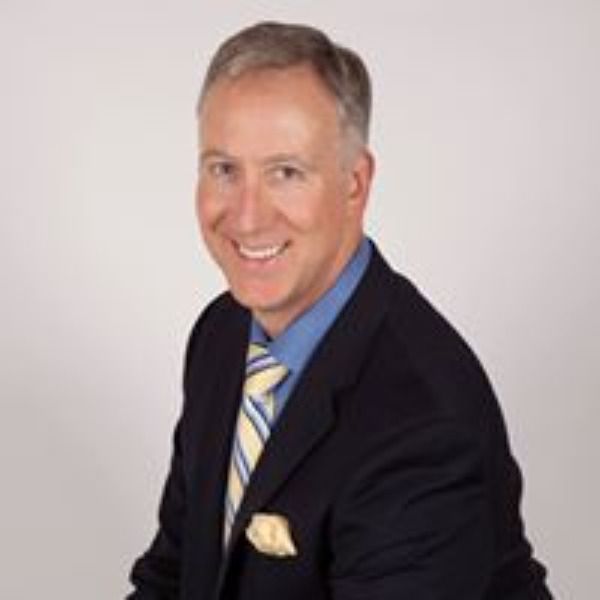 Pete Winiarski
