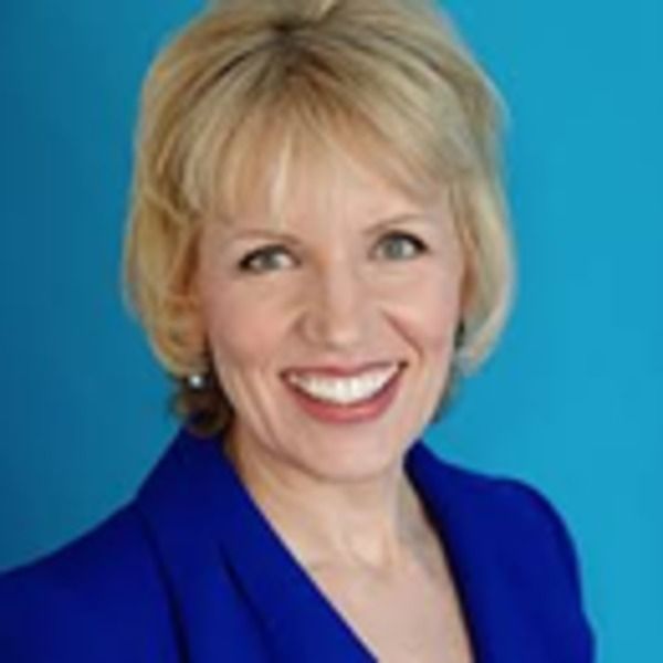 Mari Smith