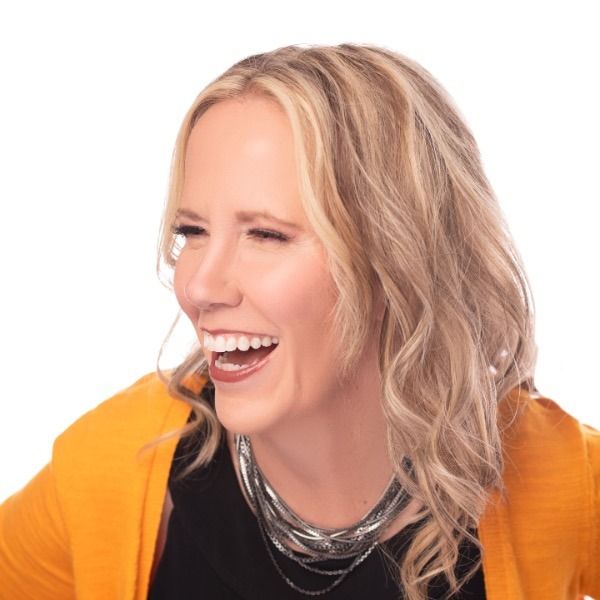Shawna Suckow