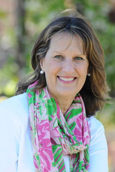 Beverly Lewis
