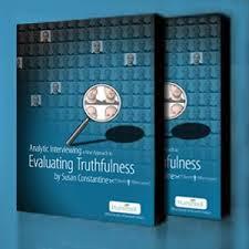 Evaluating Truthfulness Training on DVD