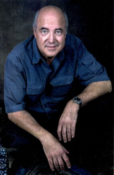 Dorian Haarhoff