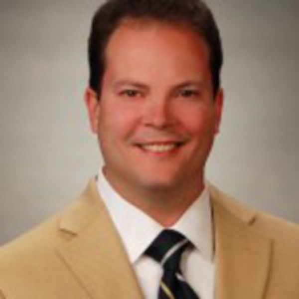 Matt Gentile