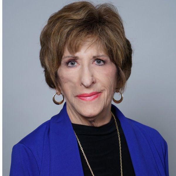 Elin Mayer