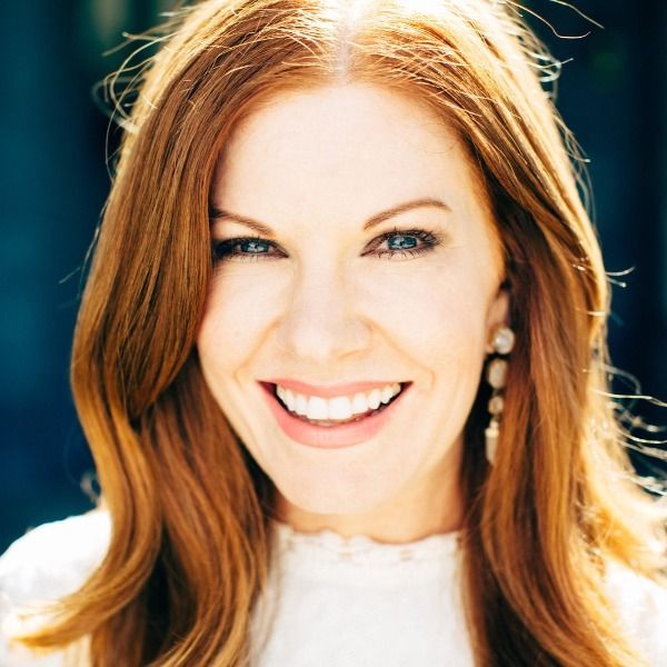 Tiffany Peterson