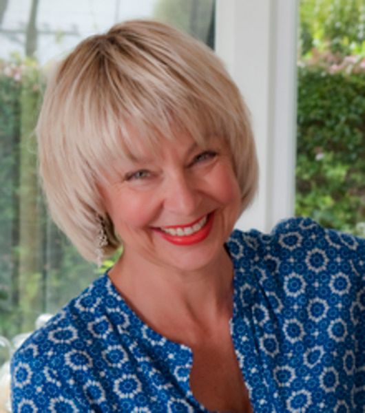Bev Short