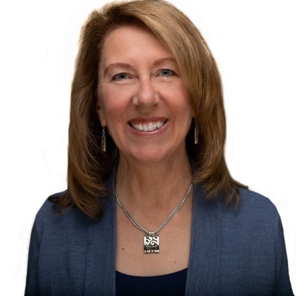 Ann Hogan