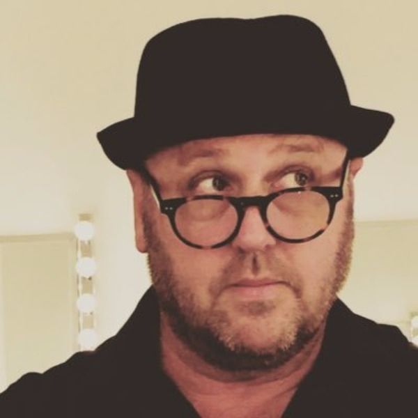 Brett Bower