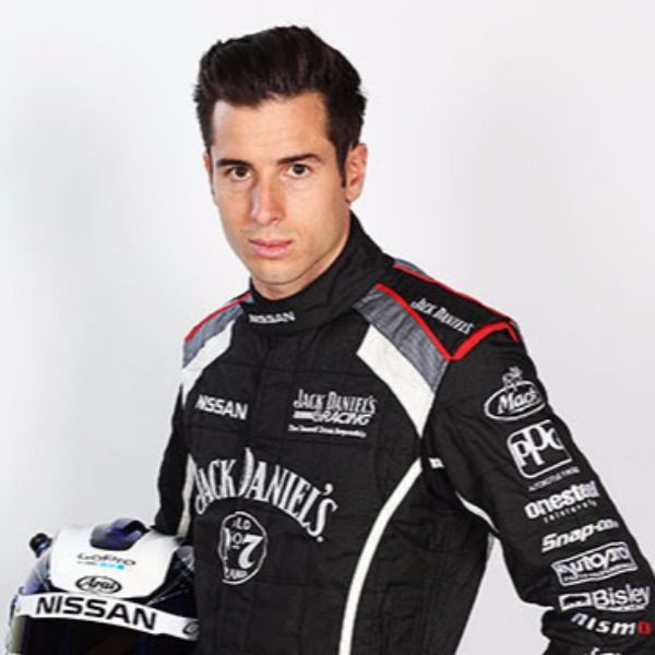 Rick Kelly