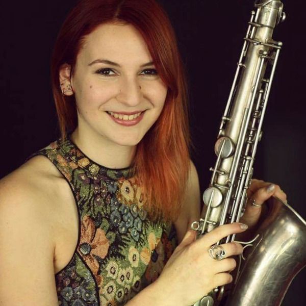 Leesa Snider