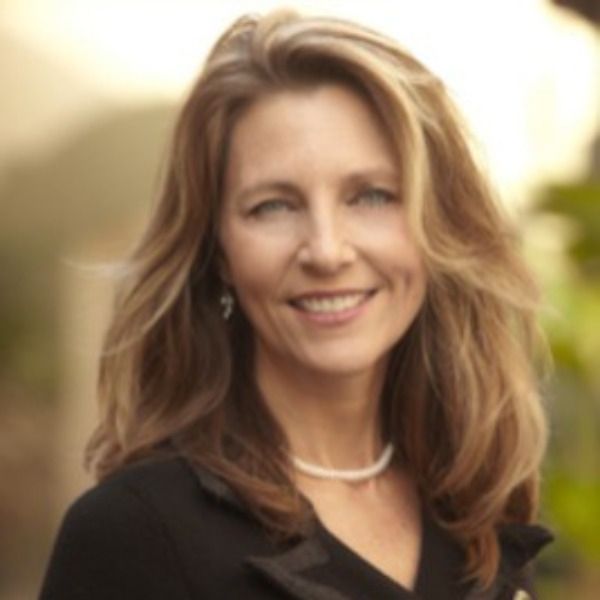 Teri Fisher