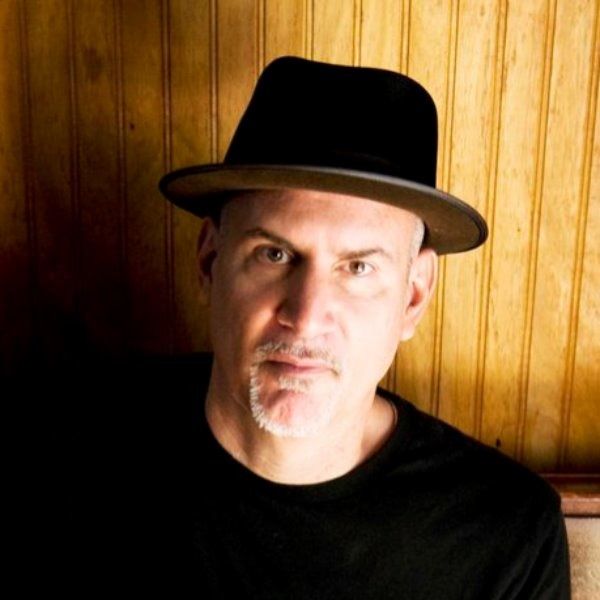 Peter Himmelman