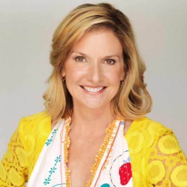 Kim Nelson
