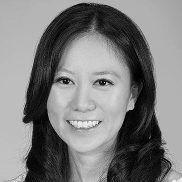 Adelyn Zhou