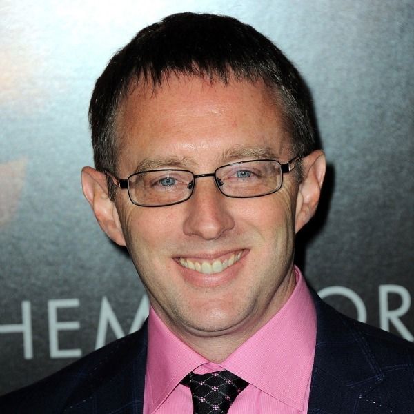 Kevin Poulsen