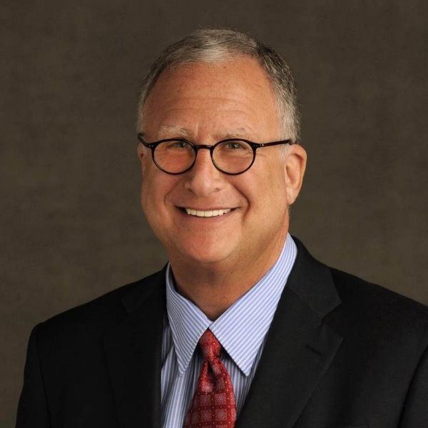 Rick Kaplan