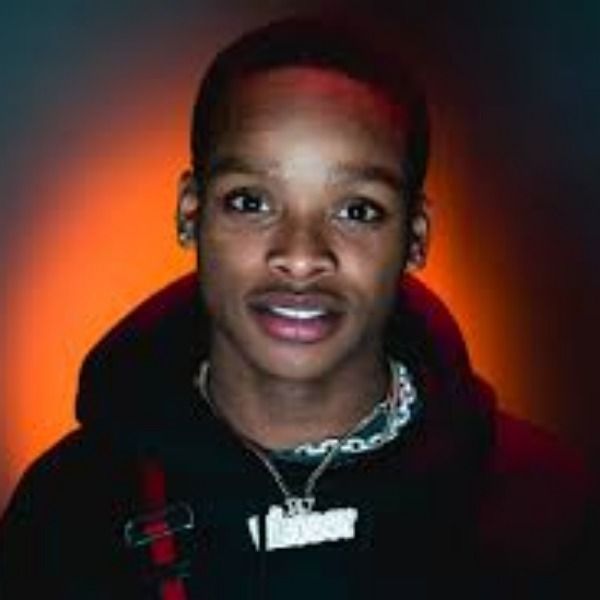 Calboy Calboy