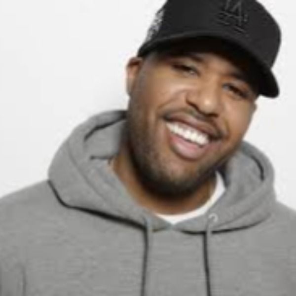Dom Kennedy