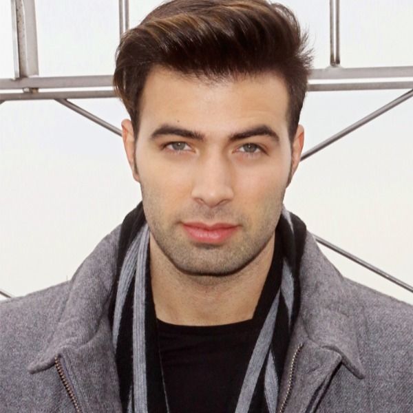 Jencarlos Canela