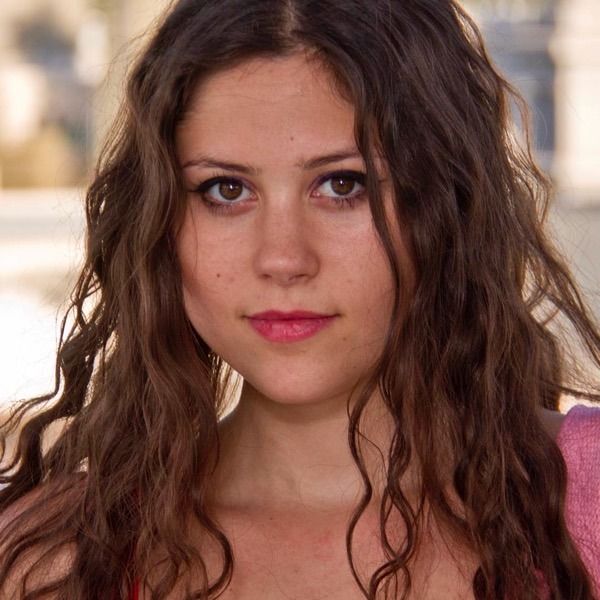 ELIZA ELIZA