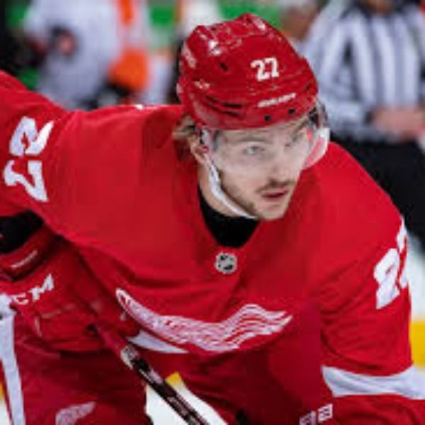 Michael Rasmussen