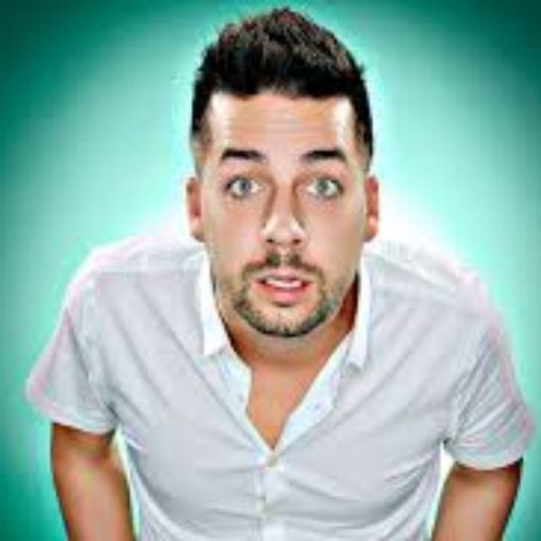 John Crist