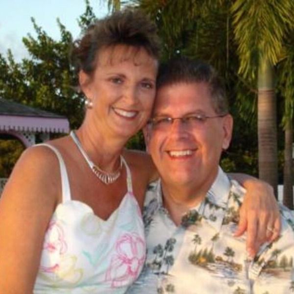A Taste Of Love With Bart And Jan