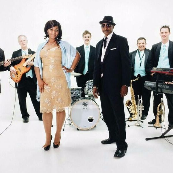 Memphis Soul
