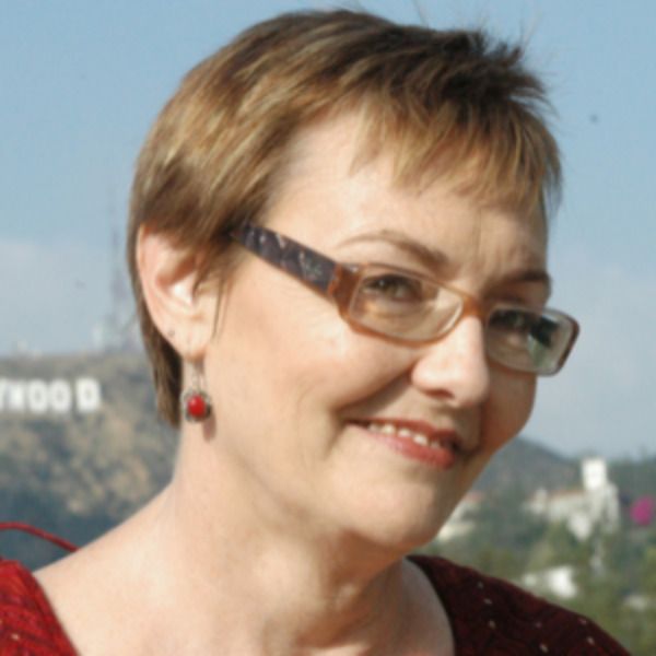 Denise Wakeman