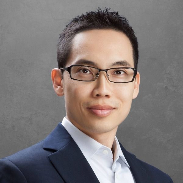 Homan Yuen