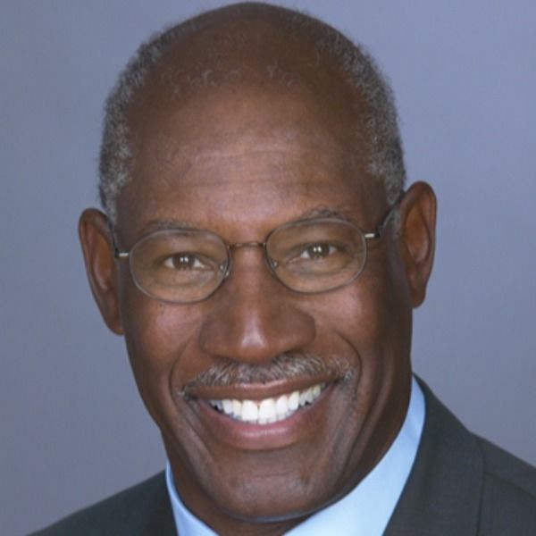 Thom McKinney