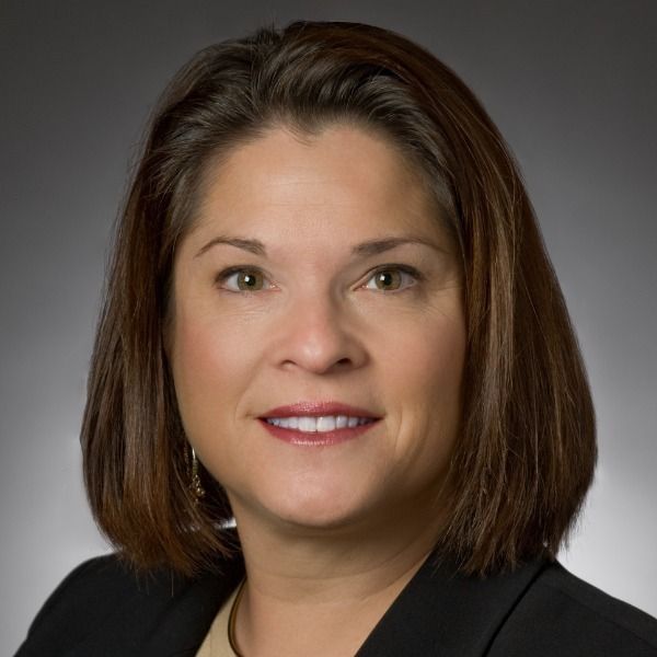 Caryn Kopp