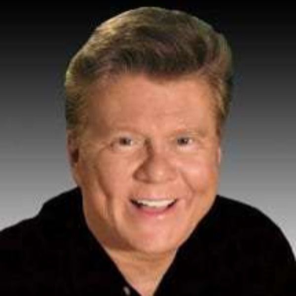 Wayland Pickard