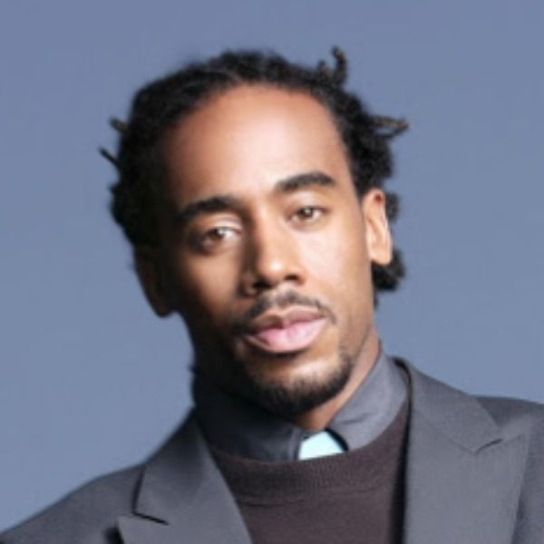 Jeffrey I. Johnson