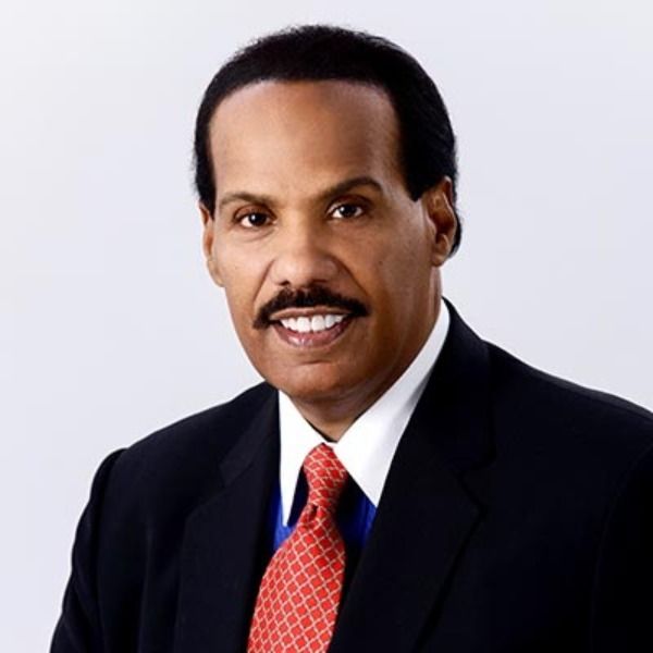 Drayton Patterson
