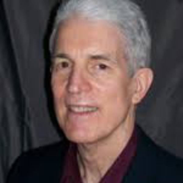William P. Murray, MBA