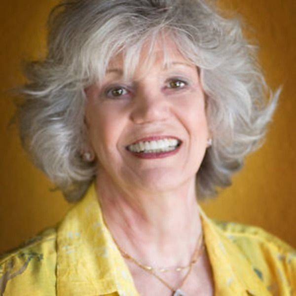 Max Kathleen Latham