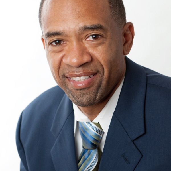Robert Lemon