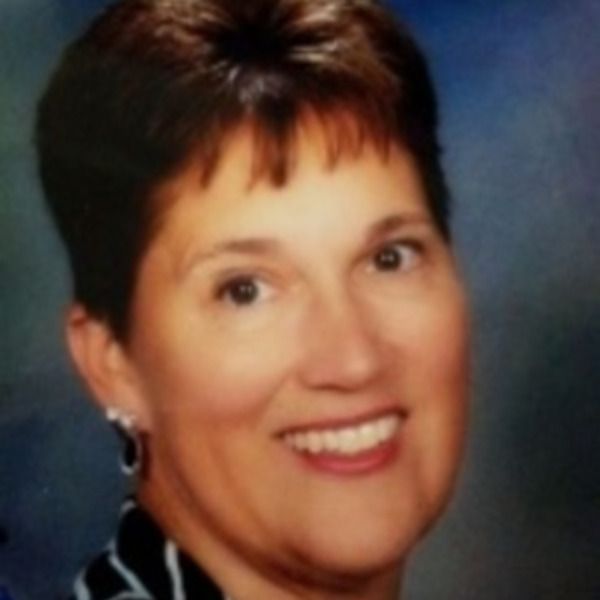 Cindy Krosky