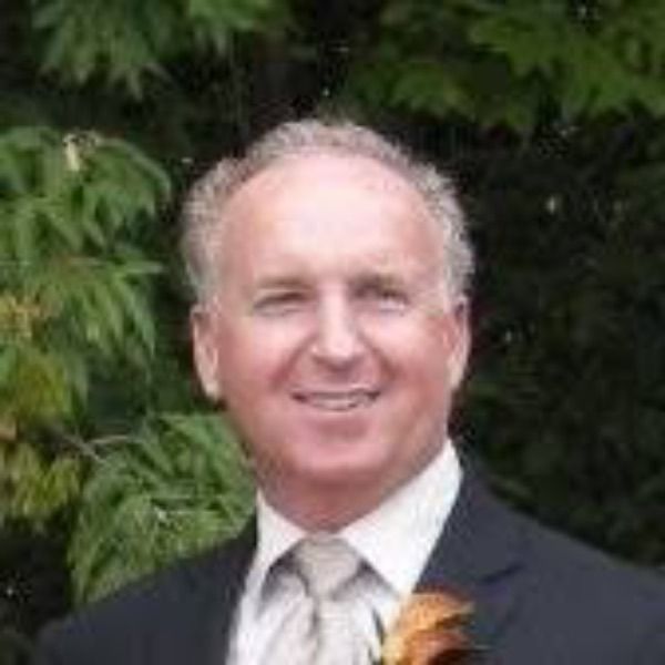 Steve Lauzon