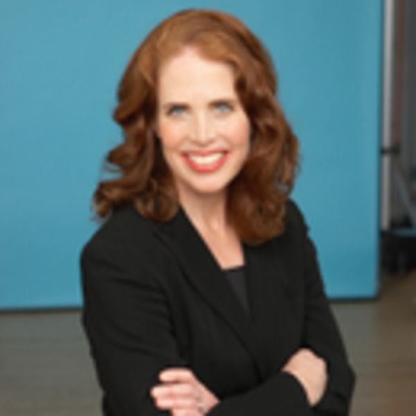 Meg Soper