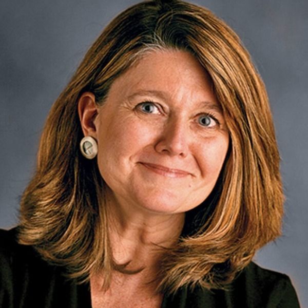 Connie Schultz