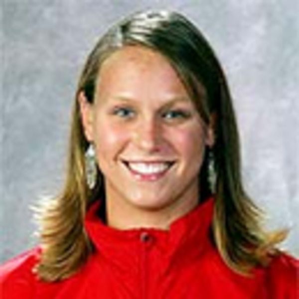Carly Piper