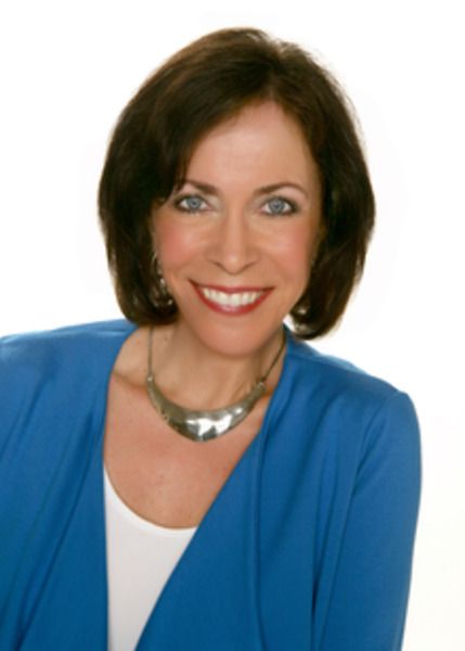 Barbara Sanfilippo