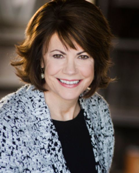 Colleen Stanley