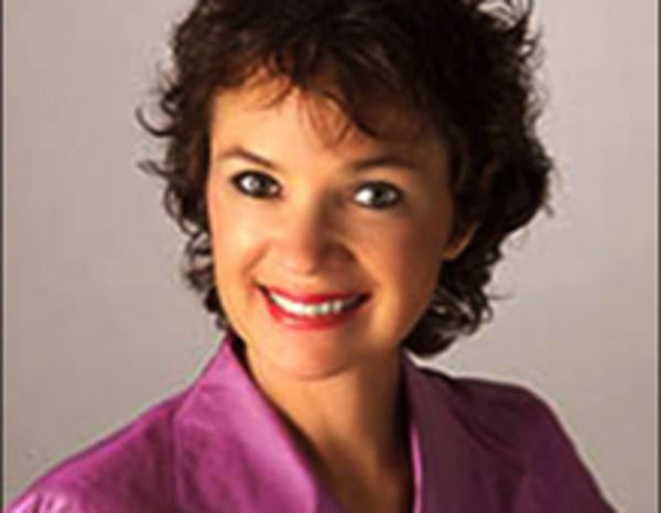 Linda Rendleman