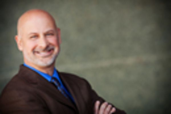 Michael Duke