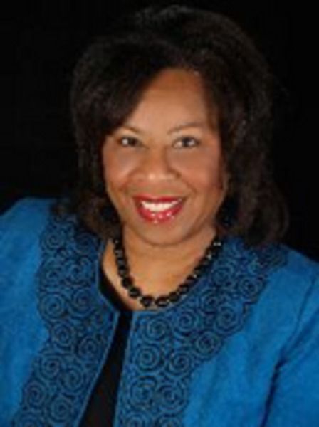 Valarie Willis